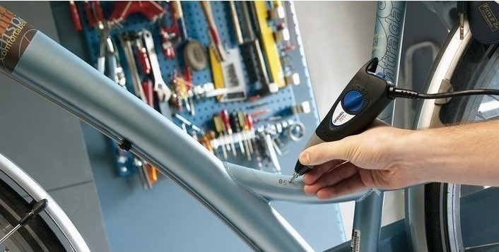Dremel 290-1 Παλινδρομικό Πολυεργαλείο 35W - Image 5