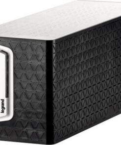 Legrand Keor SP UPS Line-Interactive 600VA 360W με 2 Schuko Πρίζες
