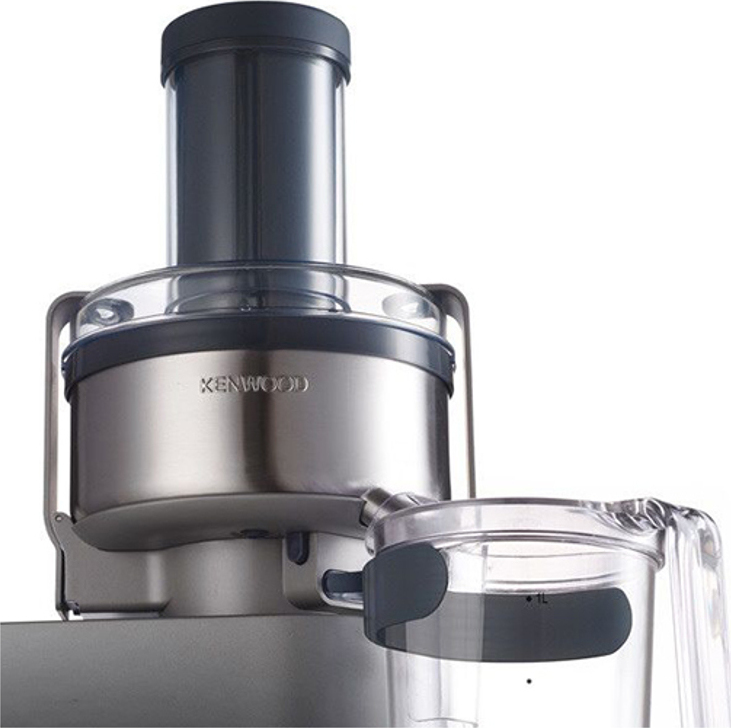 Kenwood Αποχυμωτής για Κουζινομηχανή 1lt - Image 4