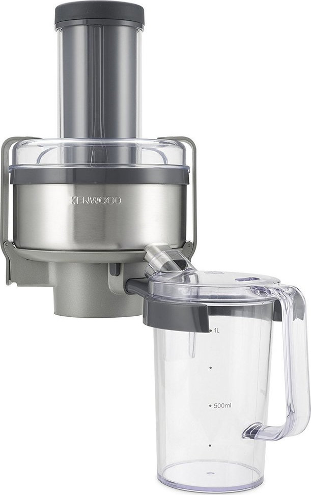 Kenwood Αποχυμωτής για Κουζινομηχανή 1lt - Image 5