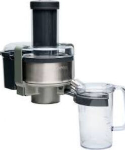 Kenwood Αποχυμωτής για Κουζινομηχανή 1lt