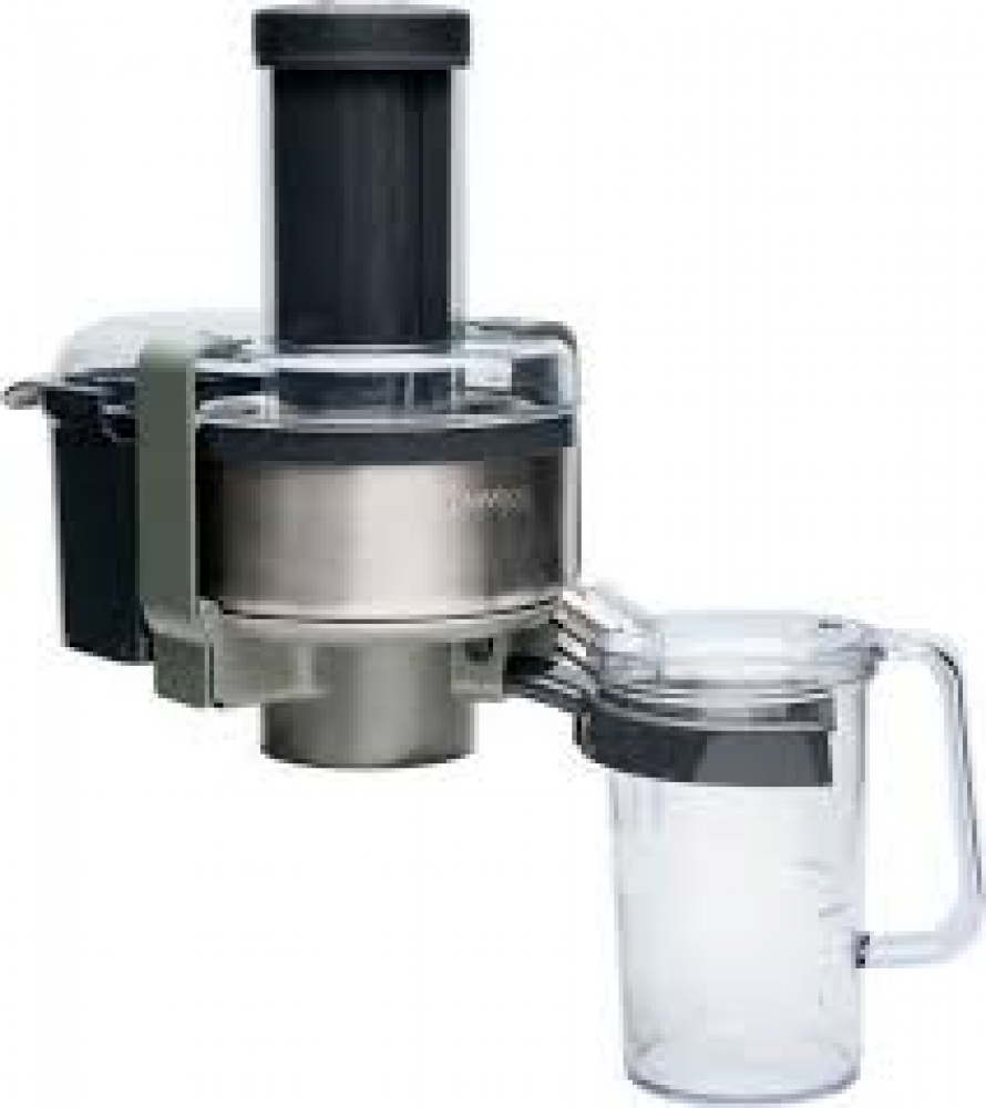Kenwood Αποχυμωτής για Κουζινομηχανή 1lt