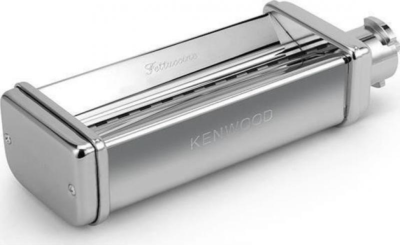 Kenwood KAX981ME Εξάρτημα Παρασκευής Ζυμαρικών για Κουζινομηχανή