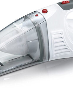 Severin Επαναφορτιζόμενο 7.4V HV 7144