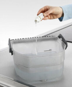 Alternative view of Karcher Foamstop Ουδέτερο 125ml