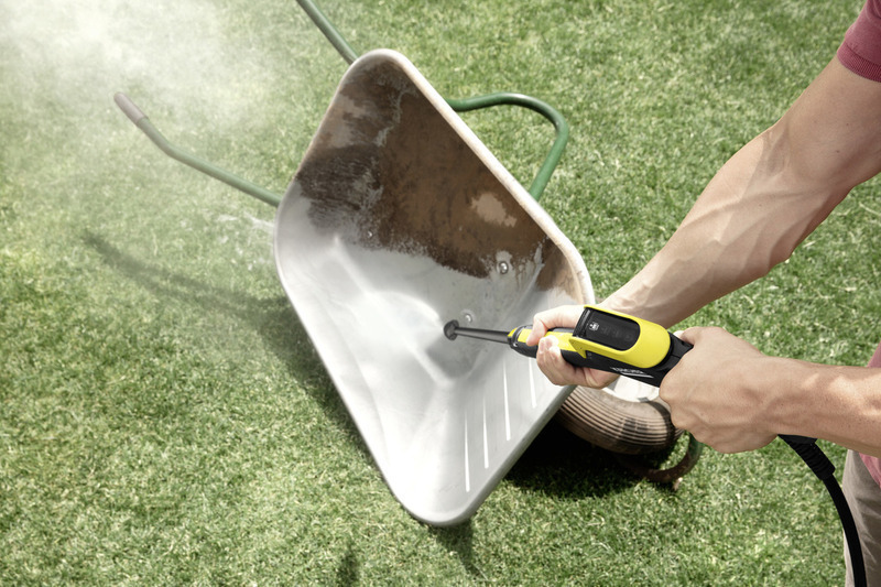Karcher DB 145 Κάνη Πλυστικού - Image 4