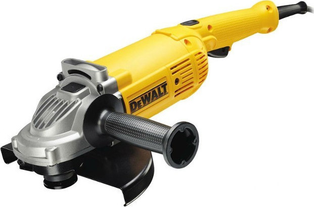 Dewalt DWE494 Τροχός Ρεύματος 2200W - Image 2