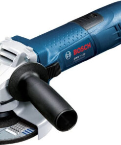 Bosch GWS 7-125 Τροχός Ρεύματος 720W