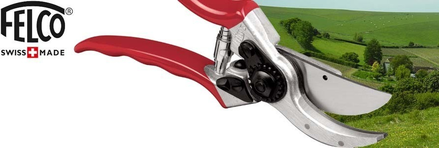 Felco 2 Ψαλίδι Κλαδέματος - Image 3