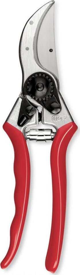 Felco 2 Ψαλίδι Κλαδέματος - Image 2
