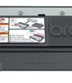 Brother TN-2210 Γνήσιο Toner Laser Εκτυπωτή Μαύρο 1200 Σελίδων (TN-2210)