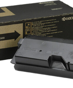 Kyocera TK-6305 Γνήσιο Toner Laser Εκτυπωτή Μαύρο 35000 Σελίδων (1T02LH0NL1)