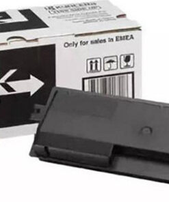 Kyocera TK-7225 Γνήσιο Toner Laser Εκτυπωτή Μαύρο 35000 Σελίδων (1T02V60NL0)