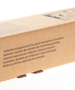 Ricoh 841925 Γνήσιο Toner Laser Εκτυπωτή Μαύρο 15000 Σελίδων