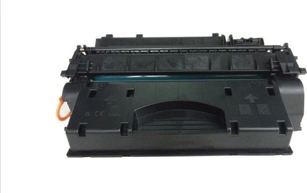 Canon C-EXV40 Γνήσιο Toner Laser Εκτυπωτή Μαύρο 6000 Σελίδων (3480B006) - Image 2