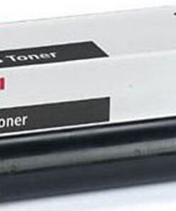 Canon C-EXV14 Γνήσιο Toner Laser Εκτυπωτή Μαύρο 8300 Σελίδων (0384B006)