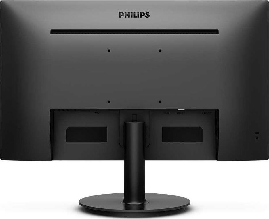 Philips V-Line 221V8 21.5" VA FHD 1920x1080 - Image 5