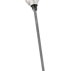 Alternative view of Einhell TC-MX 1400-2 E Ηλεκτρικός Αναδευτήρας 1400W με Εξάρτημα Ανάδευσης