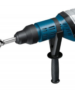 Bosch Κρουστικό Σκαπτικό Πιστολέτο Ρεύματος 1500W
