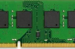 Alternative view of Kingston 8GB DDR3 KVR16N11/8