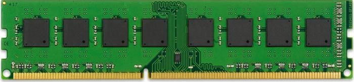 Kingston 8GB DDR3 KVR16N11/8 - Image 2