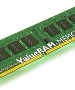 Kingston 8GB DDR3 KVR16N11/8