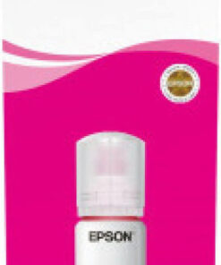 Epson 103 Γνήσιο Μελάνι Εκτυπωτή InkJet