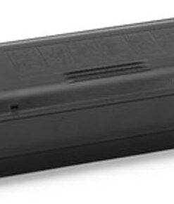 Kyocera TK-4105 Γνήσιο Toner Laser Εκτυπωτή Μαύρο 15000 Σελίδων (1T02NG0NL0)