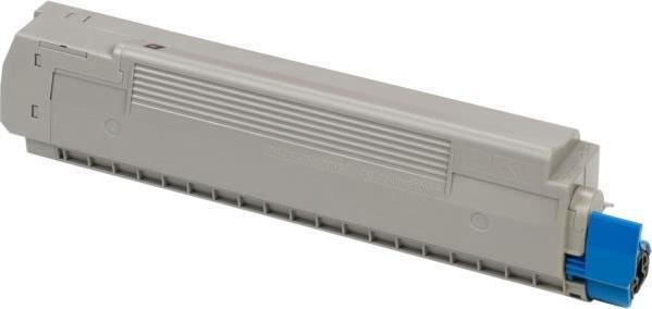 OKI 44973535 Γνήσιο Toner Laser Εκτυπωτή Κυανό 1500 Σελίδων - Image 3