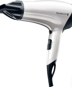 Remington Ionic Πιστολάκι Μαλλιών