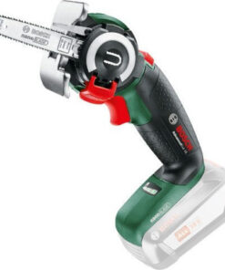Alternative view of Bosch AdvancedCut 18 Σπαθοσέγα 18V Solo