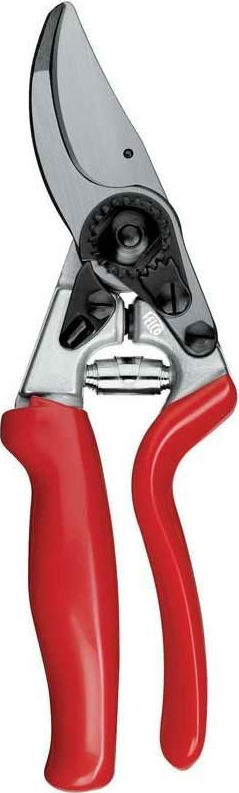 Felco 7 Ψαλίδι Κλαδέματος - Image 2