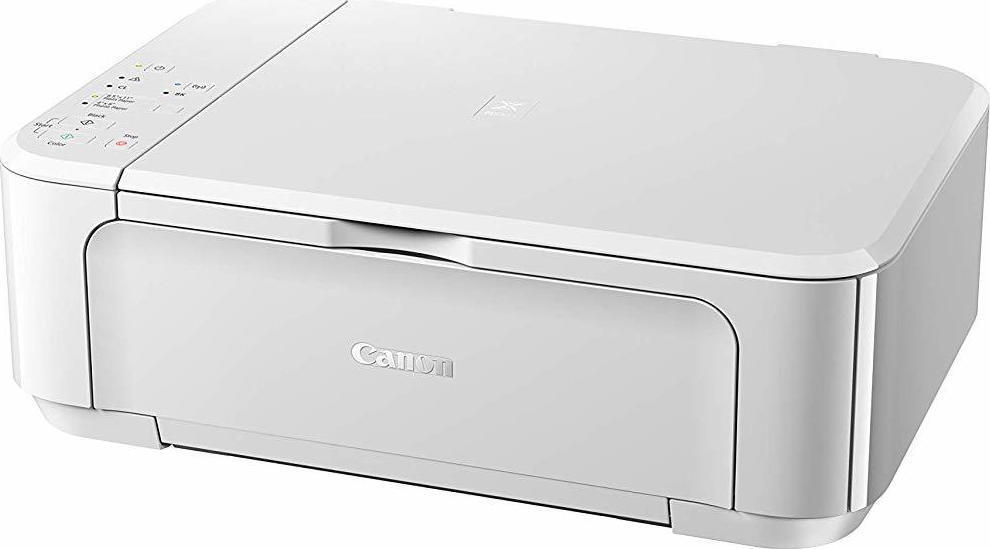 Canon Pixma MG3650S Έγχρωμο Πολυμηχάνημα Inkjet - Image 3