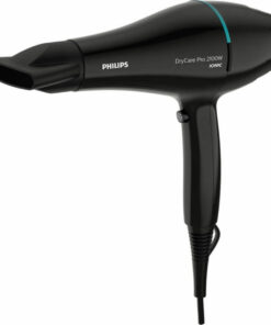 Philips DryCare Ionic Πιστολάκι Μαλλιών