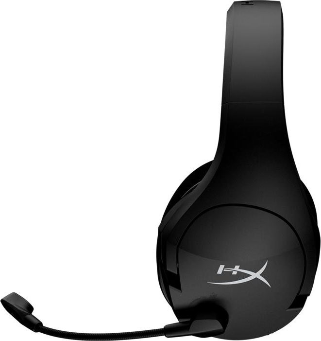 HyperX Cloud Stinger Wireless 7.1 Over Ear - Image 3