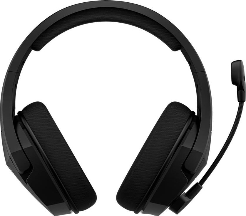 HyperX Cloud Stinger Wireless 7.1 Over Ear - Image 2