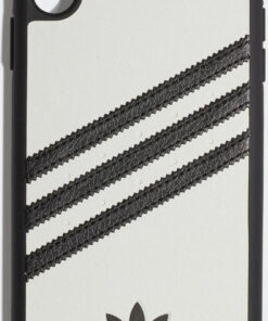 Alternative view of adidas Molded (iPhone XS Max)