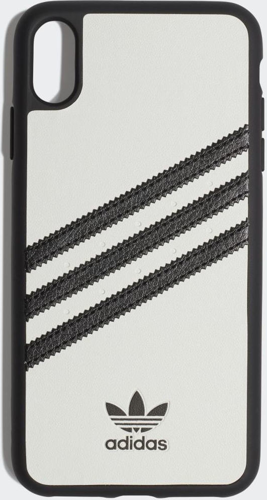adidas Molded (iPhone XS Max) - Image 2