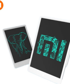 Xiaomi Mijia Blackboard LCD Ηλεκτρονικό Σημειωματάριο 13.5" Λευκό