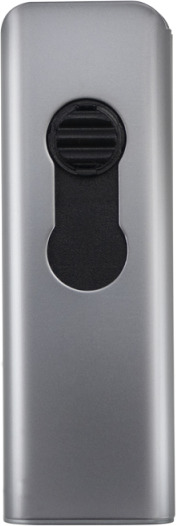 PNY Elite Steel USB 3.0 - Image 3