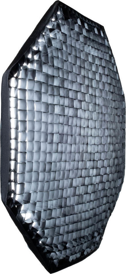Elinchrom Rotalux Octabox Rotagrid 135cm Softbox - Image 2
