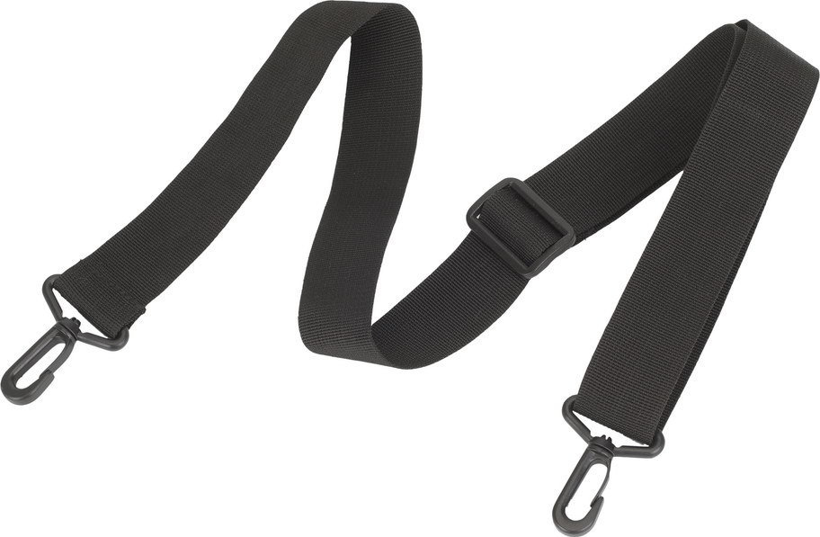 Rivacase Bundle 08 Τσάντα Ώμου / Χειρός 17.3" Μαύρη - Image 11