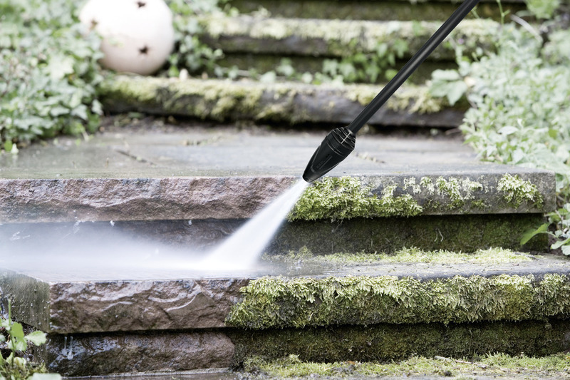 Karcher DB 180 Κάνη Πλυστικού - Image 2