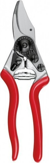 Felco 6 Ψαλίδι Κλαδέματος - Image 2