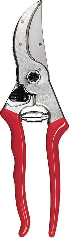 Felco 4 Ψαλίδι Κλαδέματος - Image 2