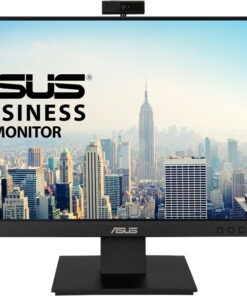 Asus BE24EQK 23.8" IPS FHD 1920x1080