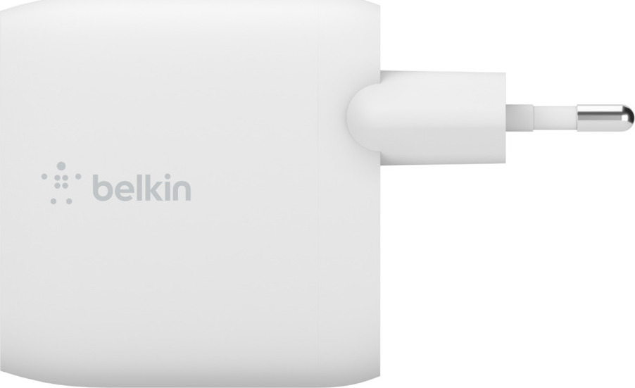 Belkin Boost Charge Χωρίς Καλώδιο 24W - Image 3