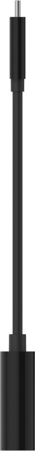 Belkin USB-C Docking Station με HDMI 4K PD (AVC002BTBK) - Image 2