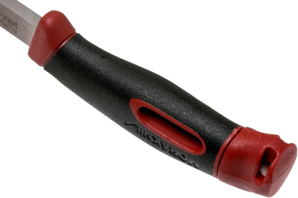 Morakniv Companion Spark Μαχαίρι σε Θήκη - Image 3