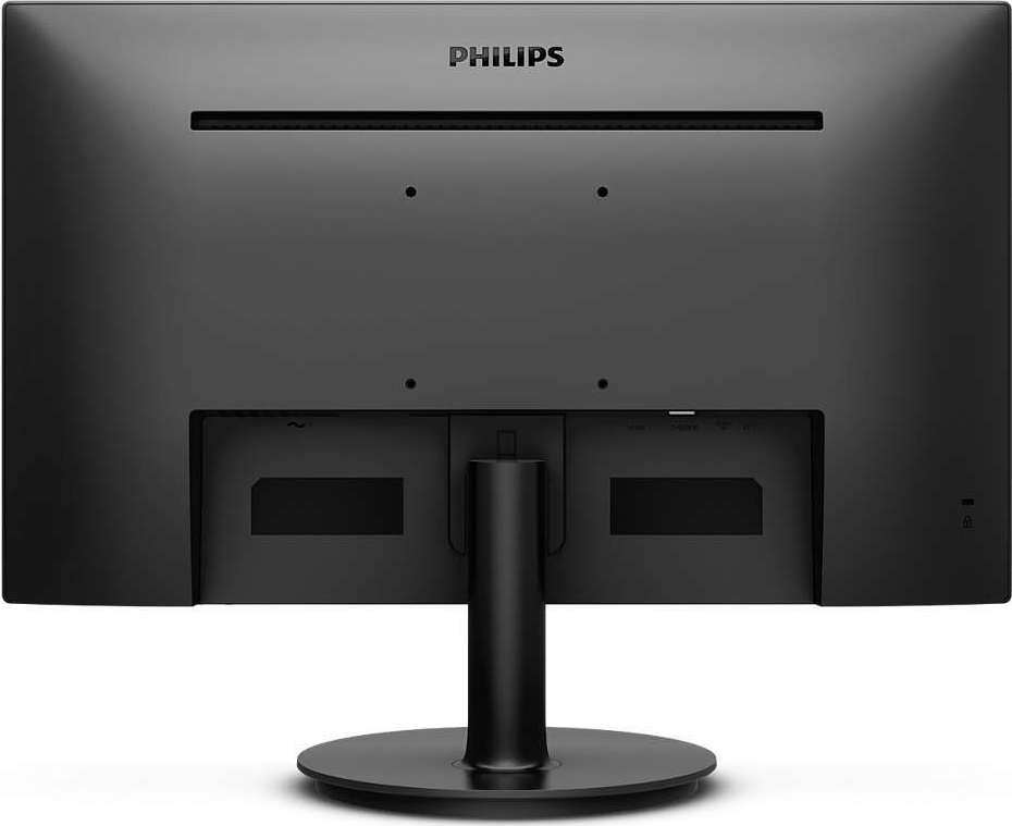 Philips V-Line 221V8A 21.5" VA FHD 1920x1080 - Image 4
